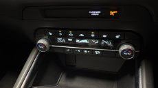 Mazda CX-5 2.0 Kuro Edition 5dr Auto Petrol Estate